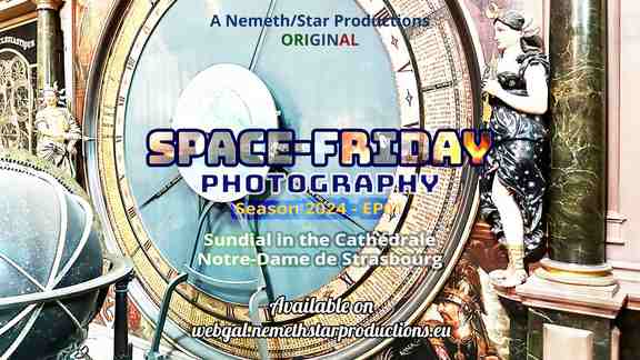 SPACE-FRIDAY-Photography_Wallpaper_S2024EP01_web