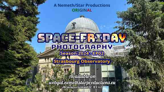 SPACE-FRIDAY-Photography_Wallpaper_S2024EP02