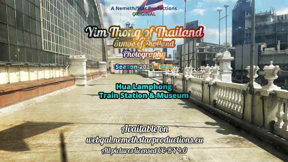 Yim-Thong-of-Thailand_Photography-Wallpaper-S2024E01